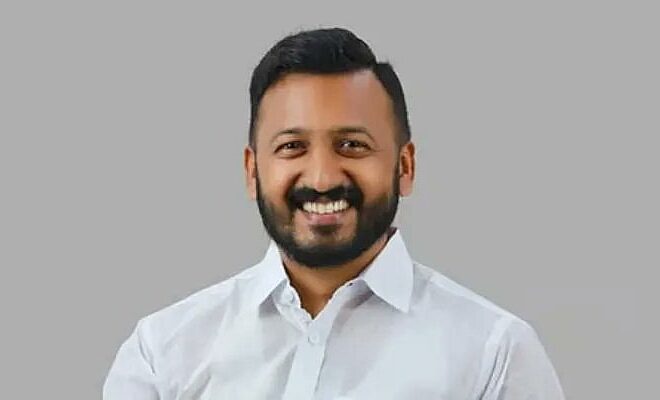 Kerala MLA Rahul Mamkootathil Faces Multiple Allegations Of Sexual Harassment And Coercion, Crime Branch Begins Investigation