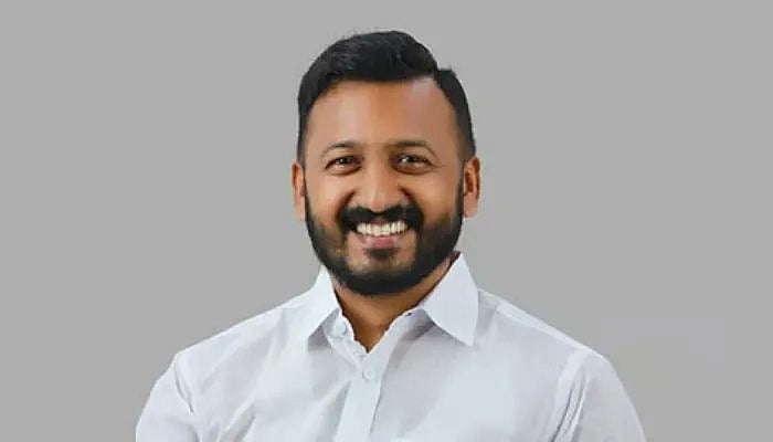 Kerala MLA Rahul Mamkootathil Faces Multiple Allegations Of Sexual Harassment And Coercion, Crime Branch Begins Investigation