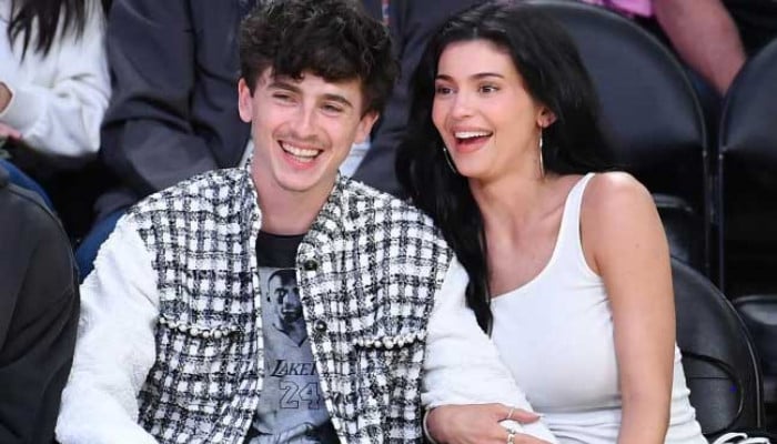 Kylie Jenner, Timothee Chalamet relationship put to test amid new pressure