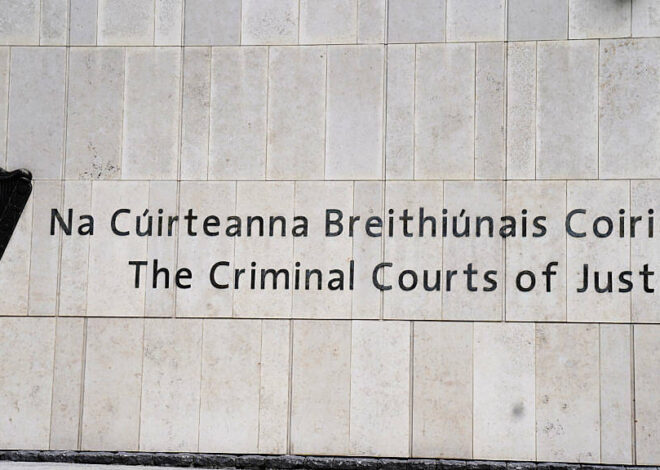 ‘Terrified’ woman gets interim order after flatmate’s alleged sexual harassment