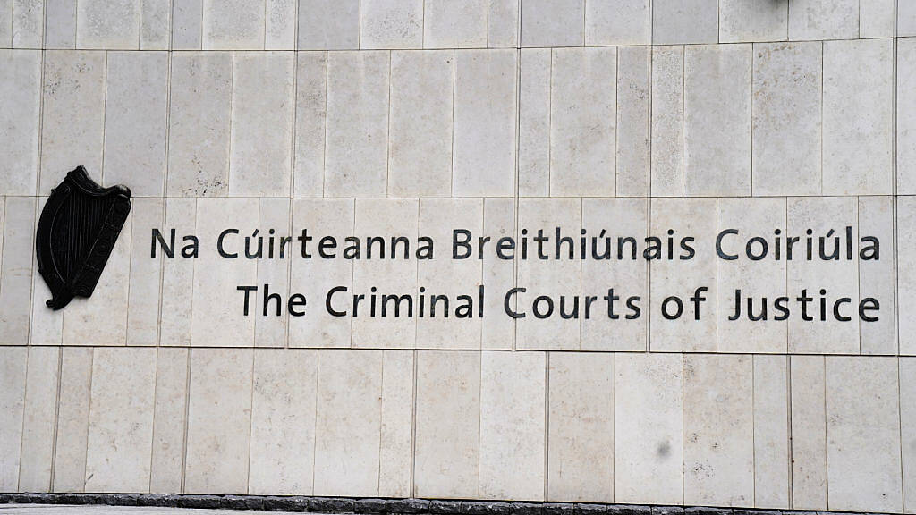 ‘Terrified’ woman gets interim order after flatmate’s alleged sexual harassment