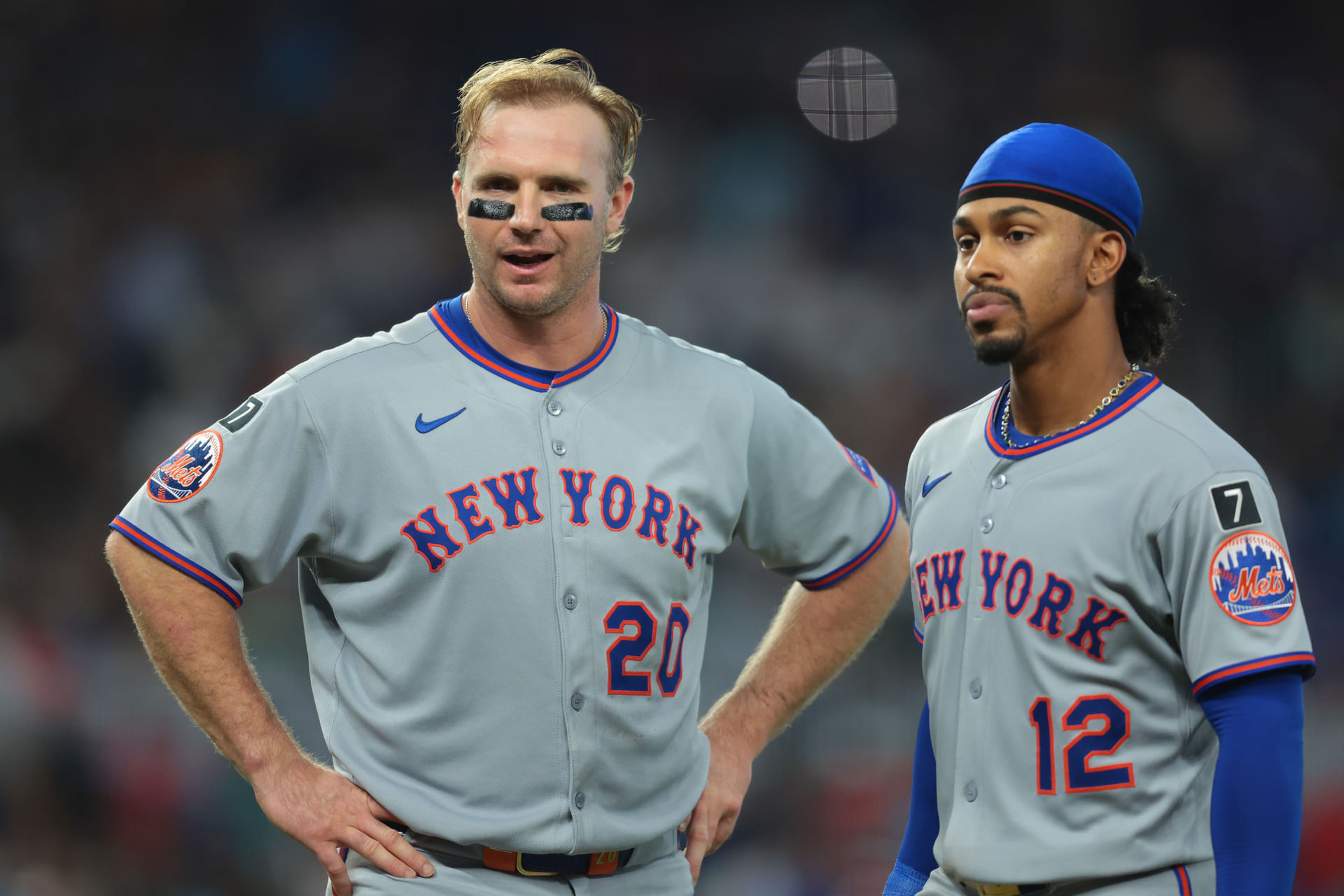 “Saltier than the ocean” – Fans react as Mets broadcast seethes while Marlins celebrate 4‑0 win ending New York’s playoff hopes