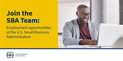 Enhancing Business Growth with the Small Business Administration