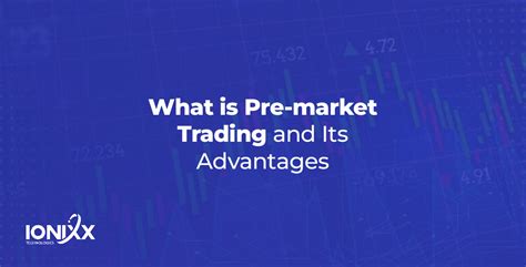 Understanding Premarket Submissions for Medical Devices