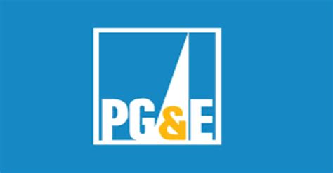 PG&E Offers Assistance Programs and Savings for Homeowners