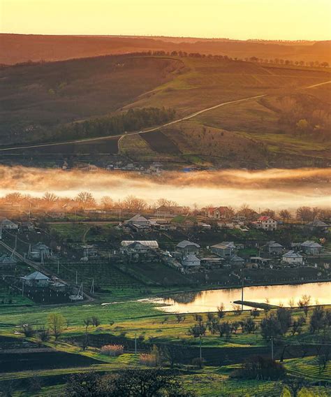 Exploring the Republic of Moldova: A Gateway to Eastern Europe
