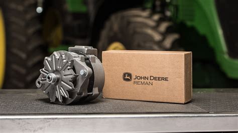 John Deere Compact Tractors and Mowers for Effortless Lawn Care