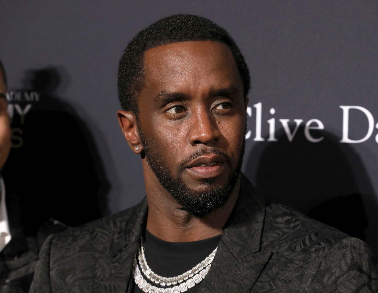 Sean ‘Diddy’ Combs now sober and humbled, his lawyers tell judge as they ask for lighter sentence