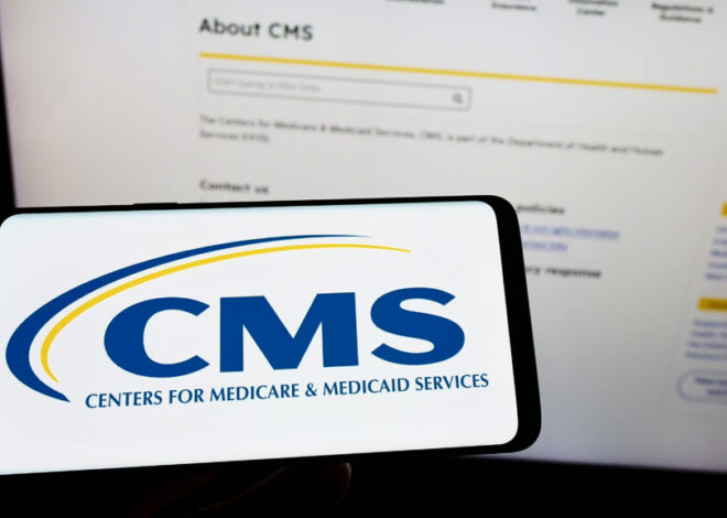 STAT+: Federal judge vacates rule that would have ramped up Medicare Advantage audits