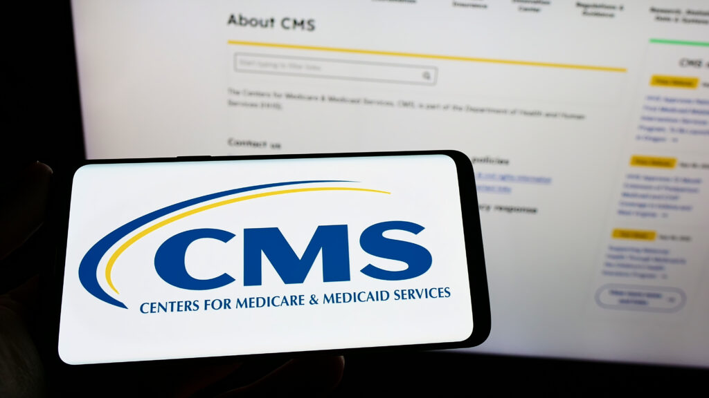 STAT+: Federal judge vacates rule that would have ramped up Medicare Advantage audits