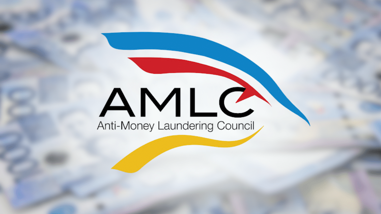 AMLC secures 3rd freeze order vs individuals tied to flood control graft
