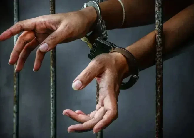 Canada Khalistan arrest: SFJ terrorist Inderjeet Singh Gosal held in Ontario