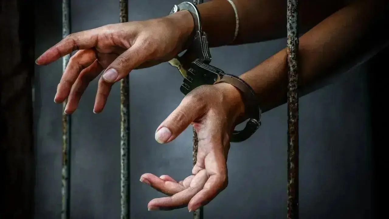 Canada Khalistan arrest: SFJ terrorist Inderjeet Singh Gosal held in Ontario