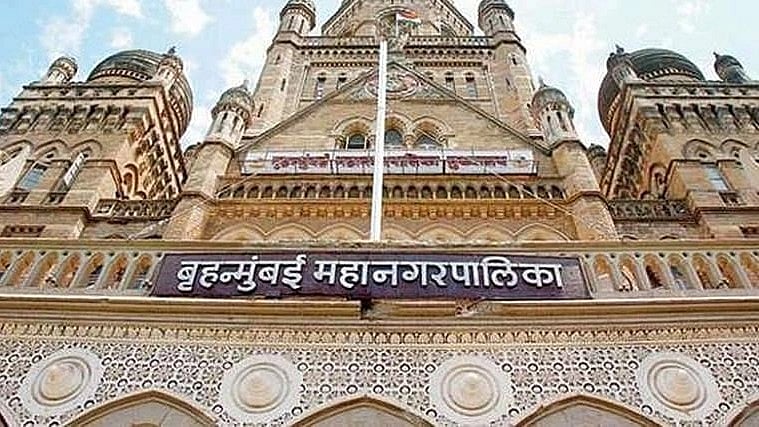 Mumbai Environment Alert: BMC To Enforce Stricter Pollution Penalties On Construction Sites From November