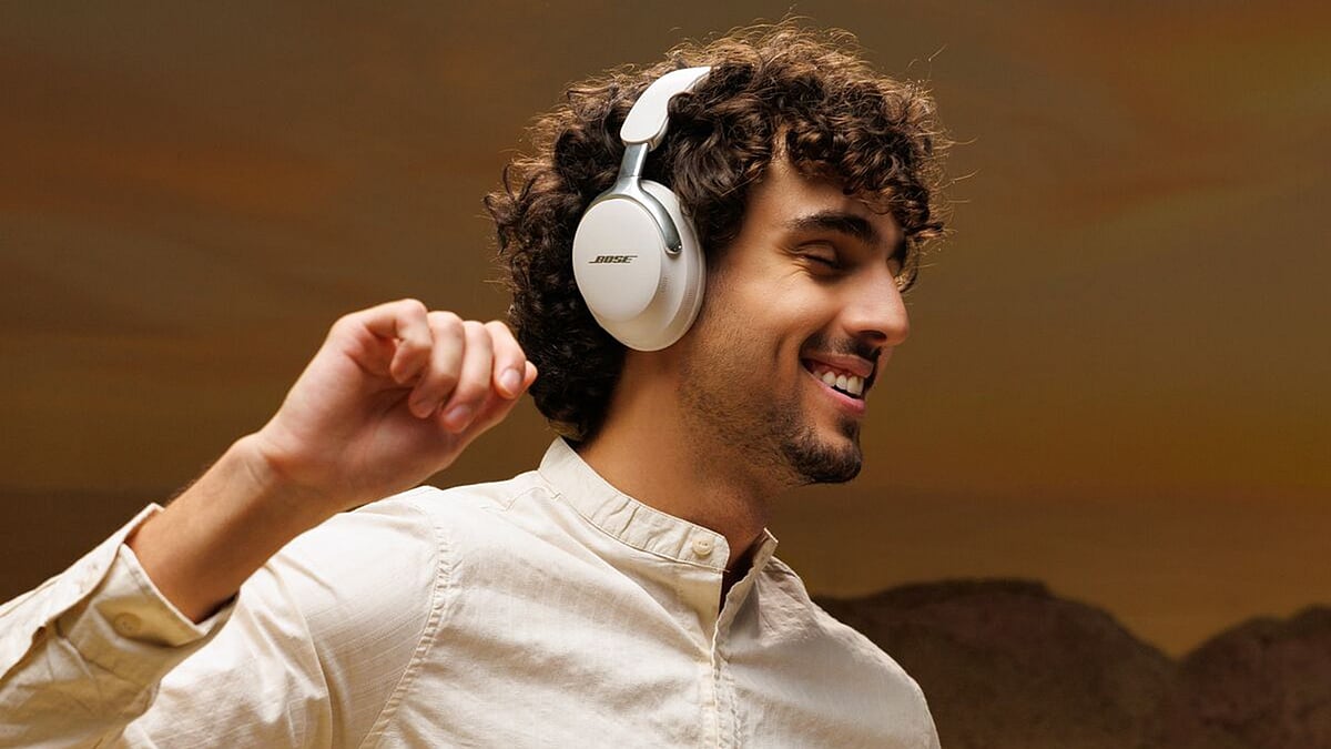 Gadget Guide: 5 Tech Products That Redefine Indulgence