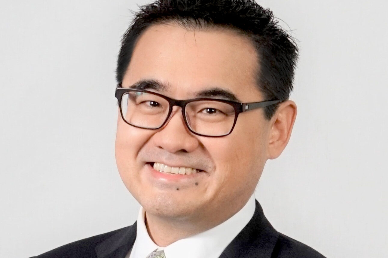 Right-of-way law seen boosting critical infrastructure projects