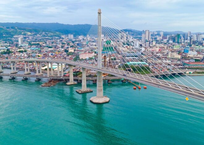 Visayas power grid on ‘yellow alert’ due to Cebu earthquake