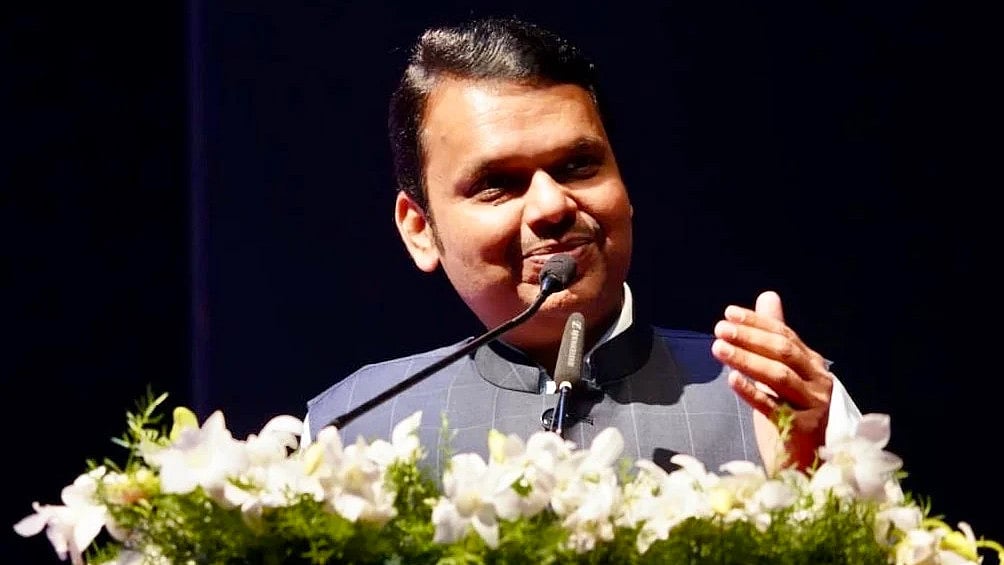 Maharashtra Govt Decides To Take Over Shaneshwar Temple At Shani Shingnapur; Apex Committees Appointed For Nashik Kumbh Mela