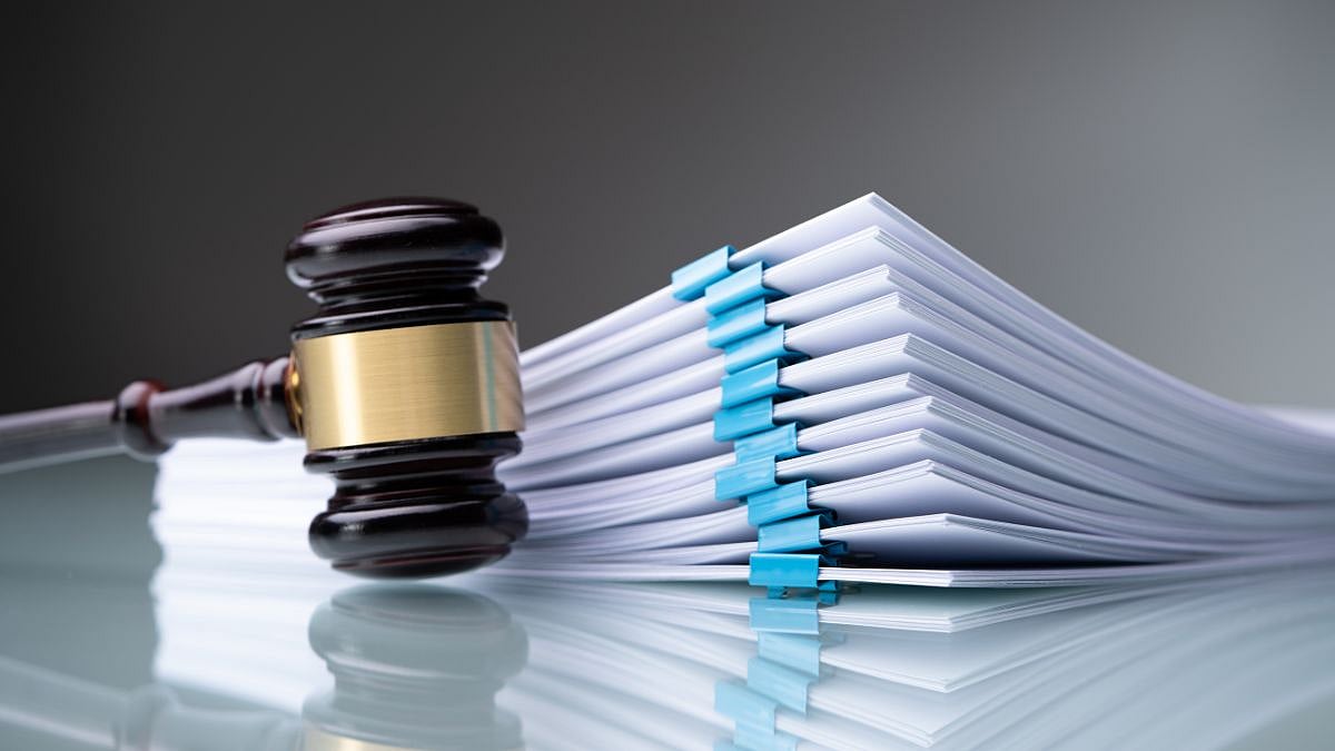 NEET PG 2025 Hearing Deferred Again; Withheld Results Released, Counselling Awaited