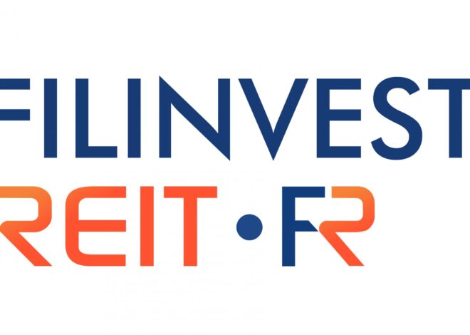 Conceive IVF to open new facility at Filinvest One