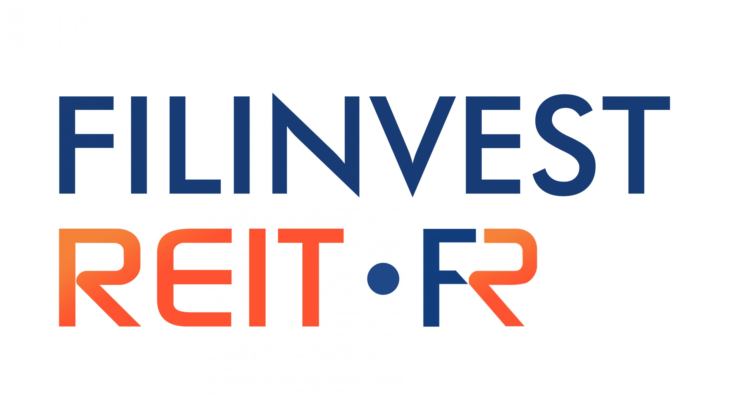 Conceive IVF to open new facility at Filinvest One
