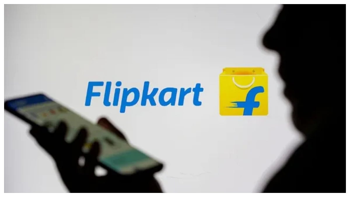 Flipkart Curbs Dark Patterns Through Self-Audit, Aligns With Consumer Protection Guidelines