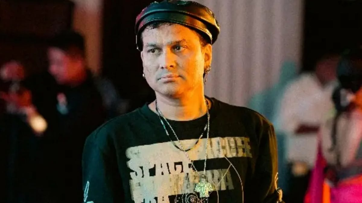 Zubeen Garg’s Post-Mortem Report Awaited, Death Certificate Reveals Drowning As Cause Of Death: Assam CM