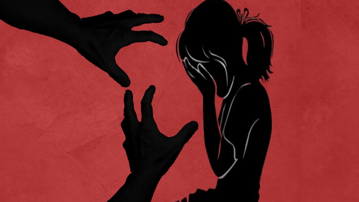 Mumbai Masala: School Girl’s Assault Denied