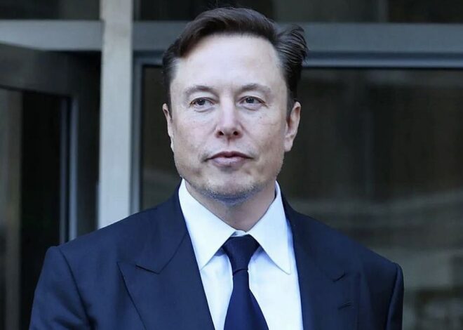Elon Musk’s xAI Files Lawsuit Against OpenAI, Alleges Theft Of Trade Secrets