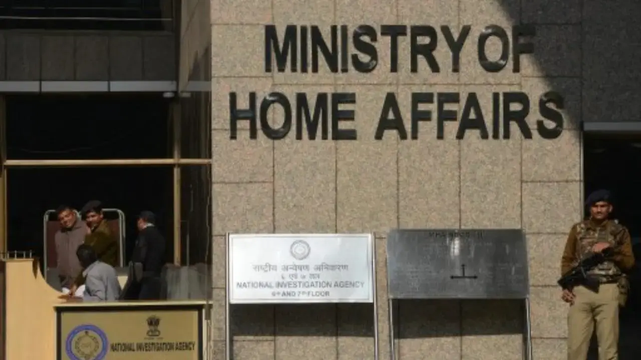 Ministries to handle disasters; MoD for avalanche, Agri for cold wave, drought