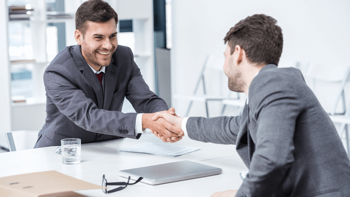 How To Invest In SPAC? Should You Invest In SPAC?