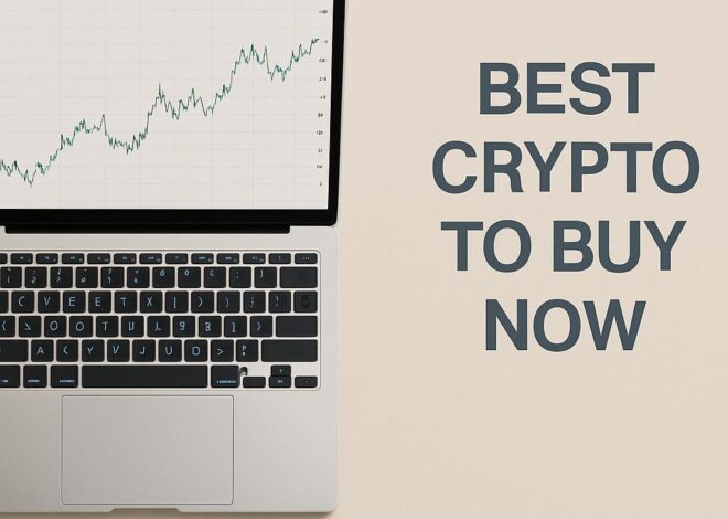 Pi Coin, Kaspa, Worldcoin or Remittix