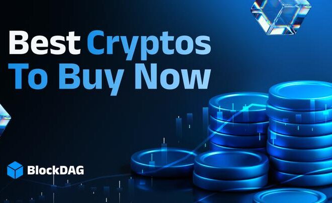 Best Crypto to Stake for Solid Returns: BlockDAG, Avalanche, SUI, and PEPE Compared
