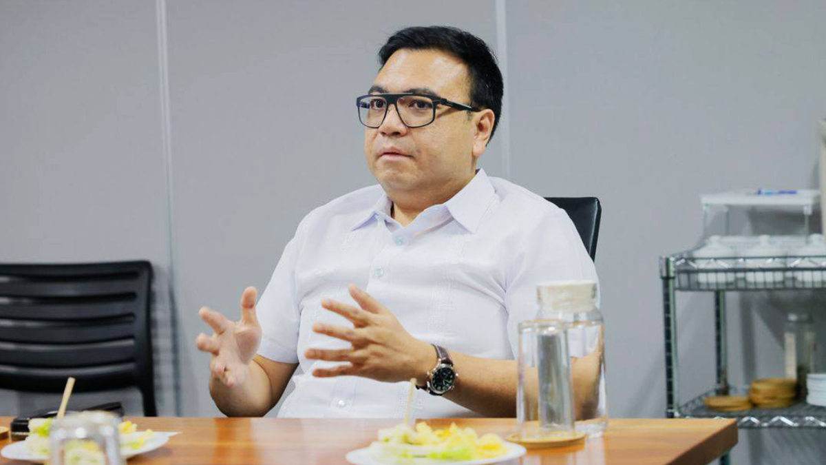SHFC oks 19 socialized housing projects, 3400 families to benefit