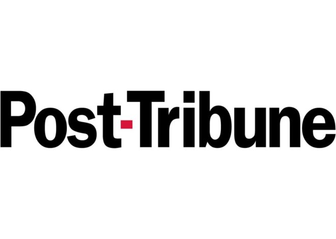 Judge rejects Hobart man’s plea deal for drunken crash where motorcyclist lost leg