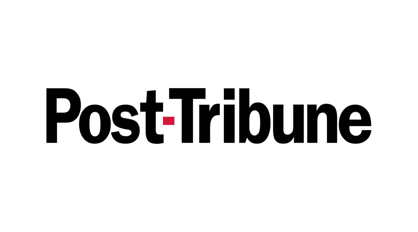 Judge rejects Hobart man’s plea deal for drunken crash where motorcyclist lost leg