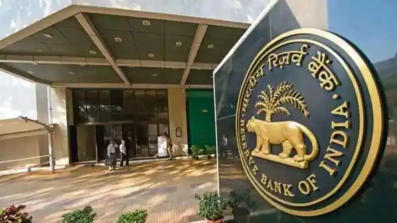 RBI issues new guidelines for digital payment security, check details here