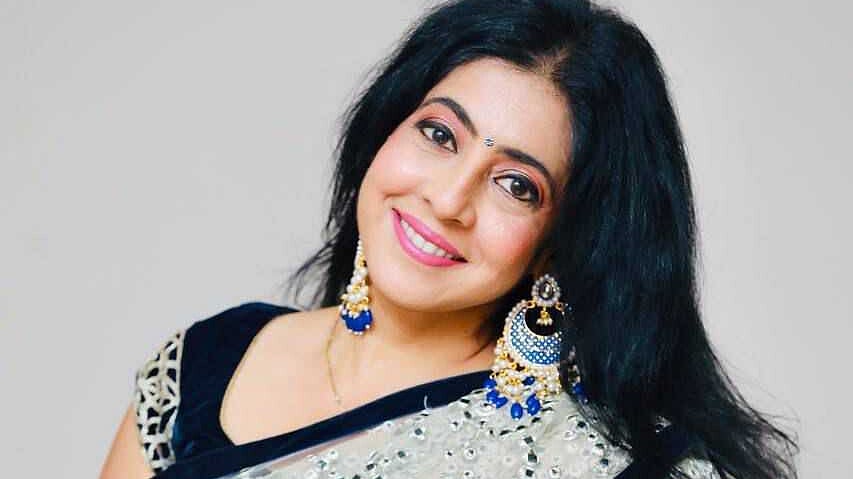 ‘My Riyaz Takes An Hour Daily’: Singer Sanjeevani Bhelande On Her Musical Journey