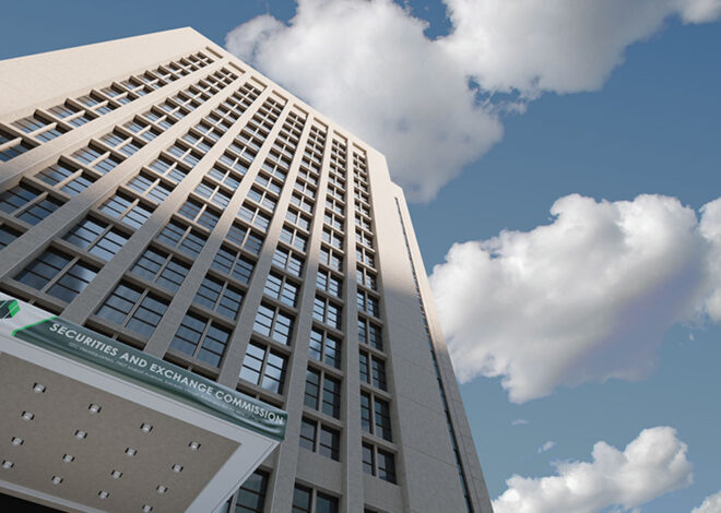 SEC seeks bank secrecy reforms to weed out corruption