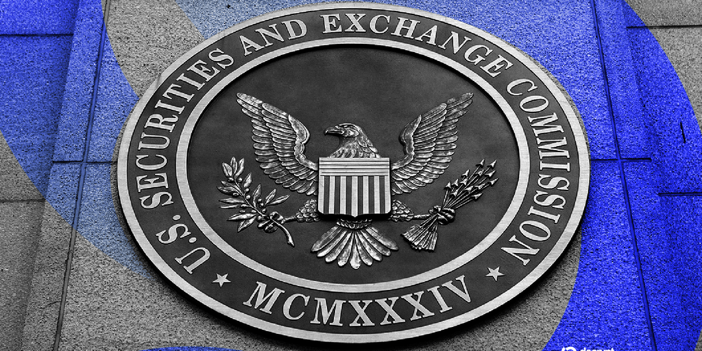 Public Keys: Alt Autumn Arrives, Kindly Investors Leave Bitcoin Stock, and Here Comes the SOL