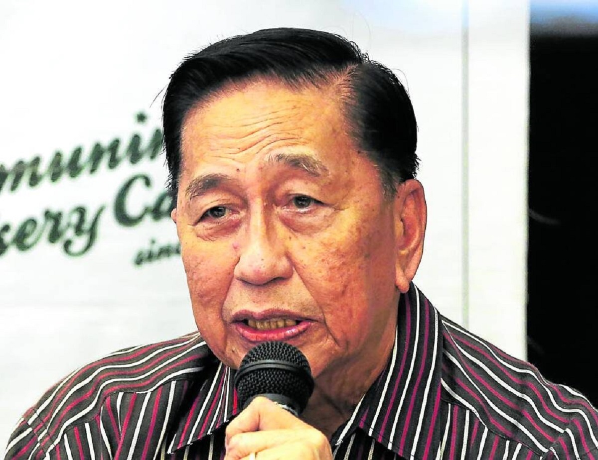 Philippines ‘remarkably resilient’ to US tariffs, says Japan rating firm
