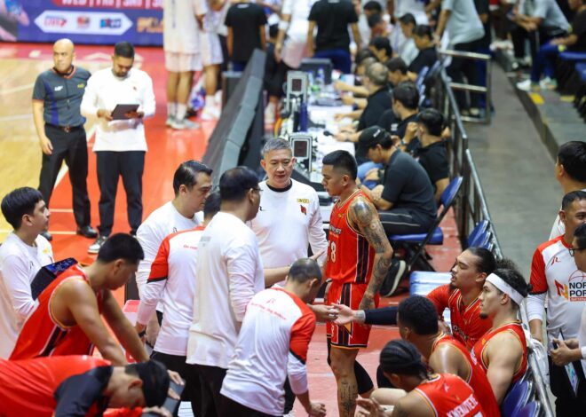 Pureblends just a pen stroke away from letting squad loose on PBA