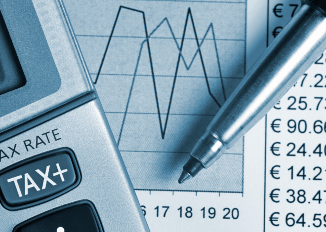 PH nets nearly P3-B digital VAT from tech companies