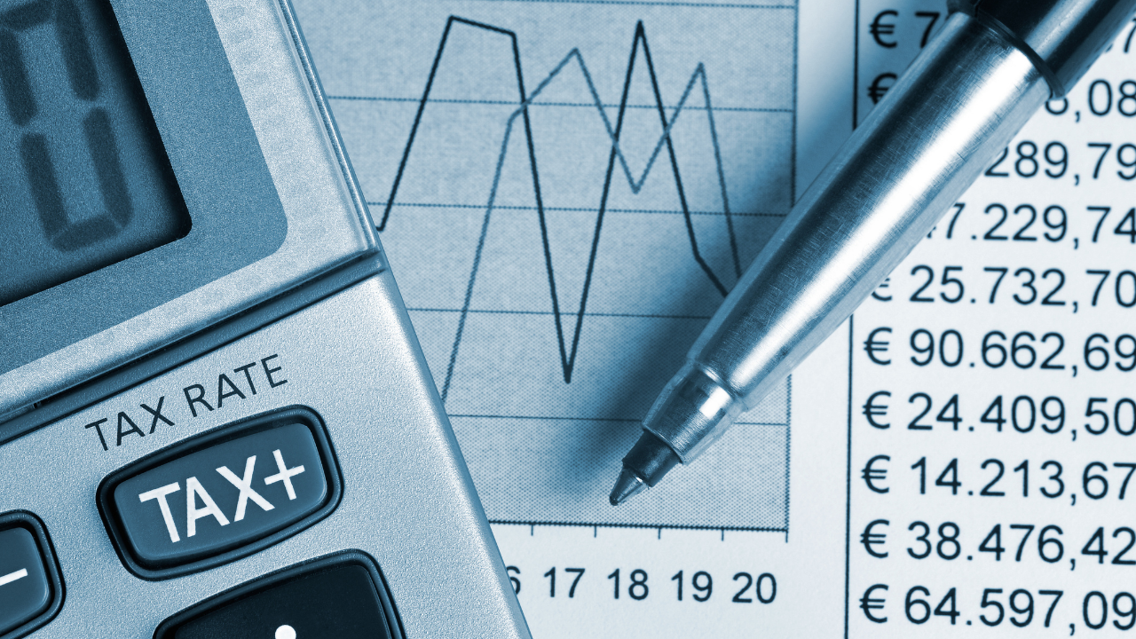 PH nets nearly P3-B digital VAT from tech companies