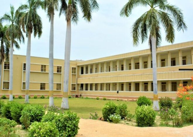Pakistan: Four Baloch Students Forcibly Disappeared From Sindh Agriculture University Hostel, Families And Rights Groups Demand Answers