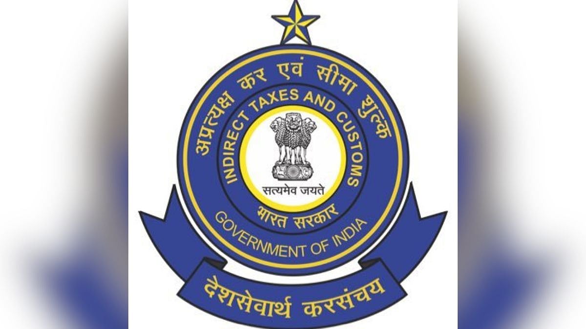 CBIC Revamps Annual GST Return GSTR-9; New ITC Disclosures To Make Compliance More Data-Driven