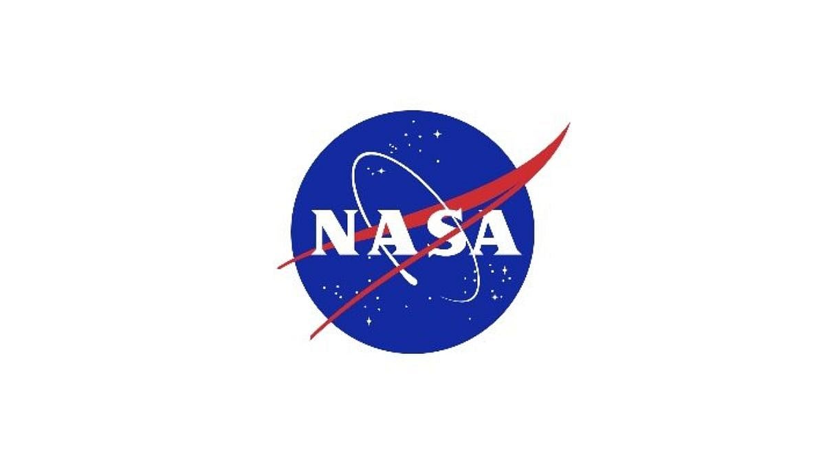 Maharashtra Govt Plans To Send 51 Students Annually To NASA Under ‘Chief Minister Vidyarthi Vigyan Vari’ Scheme