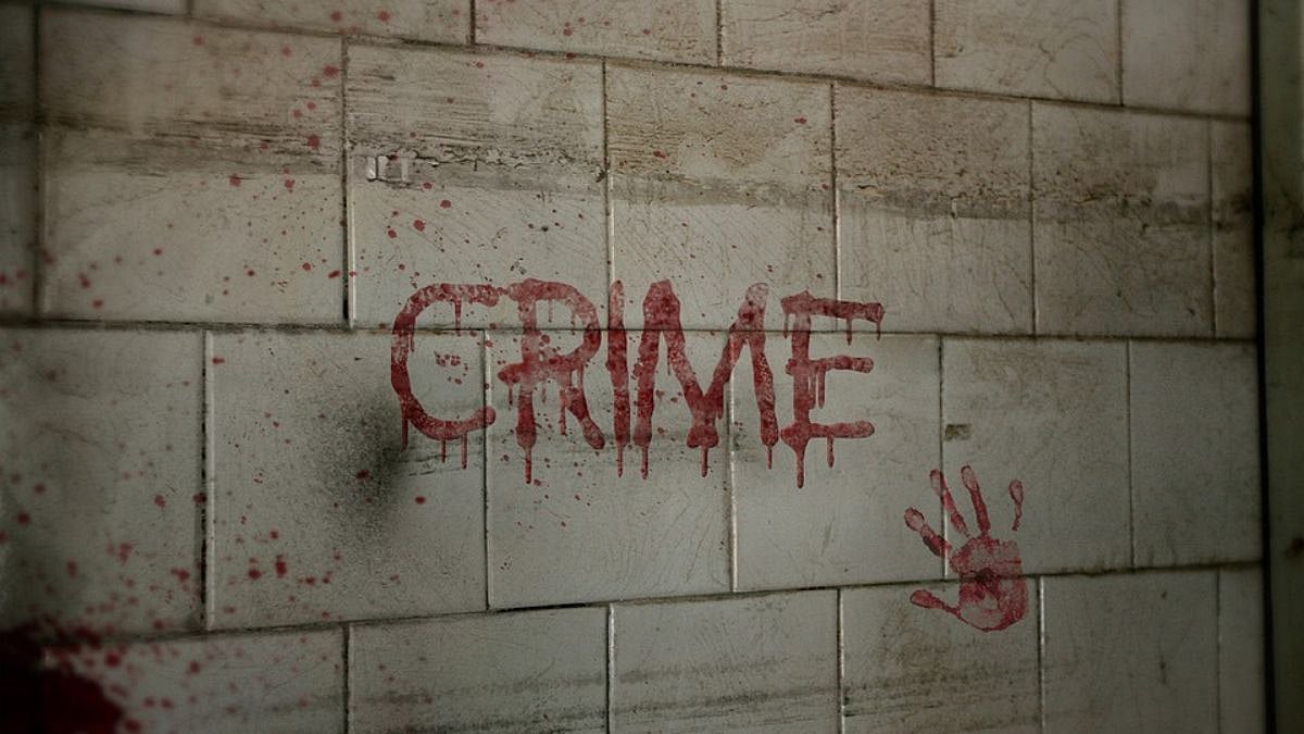 Nashik: 20-Year-Old Killed In Crowbar Attack Over Suspected Love Affair In Lasalgaon