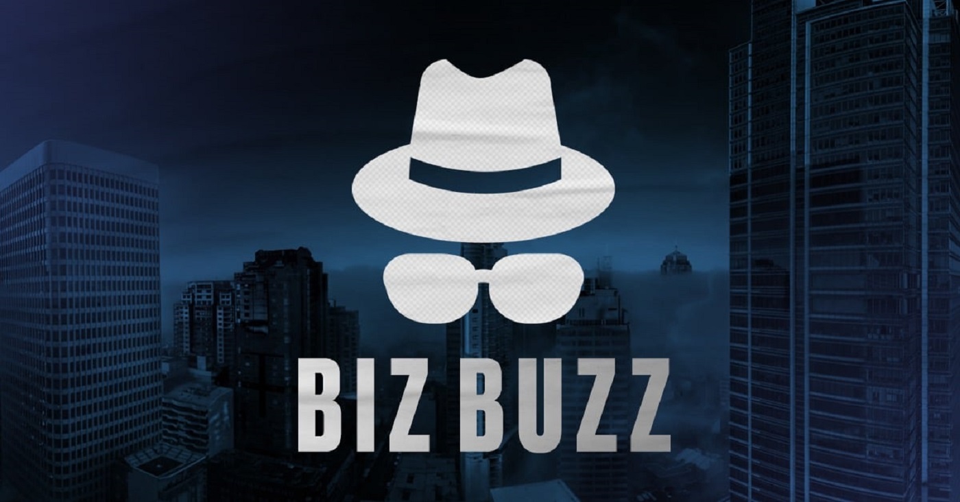 BIZ BUZZ: From Maroons to Blue Eagles