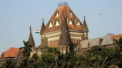 Death Of Mother And Newborn: Bombay HC Directs JJ Hospital Dean To Appear In Court, Expresses Concern Over Repetition Of Incident